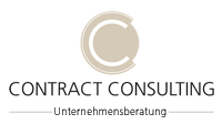 CONTRACT CONSULTING GmbH