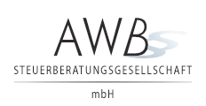 AWB Steuerberatungsgesellschaft mbH